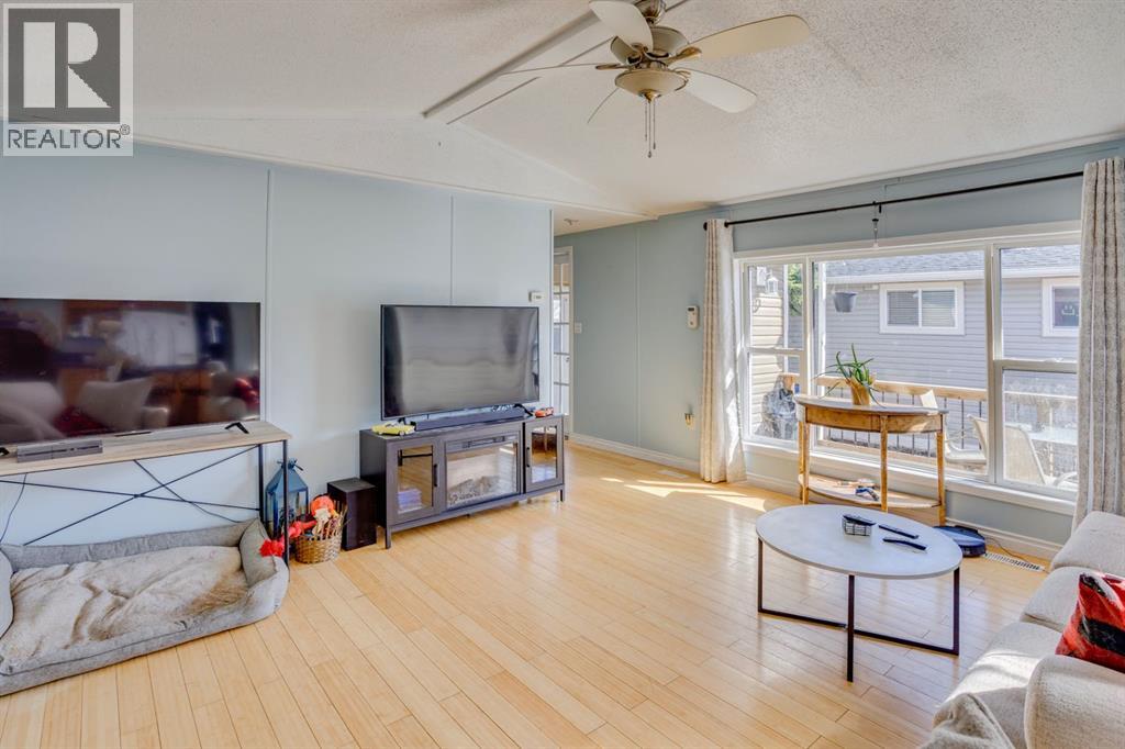 244 cokerill Crescent, Fort McMurray