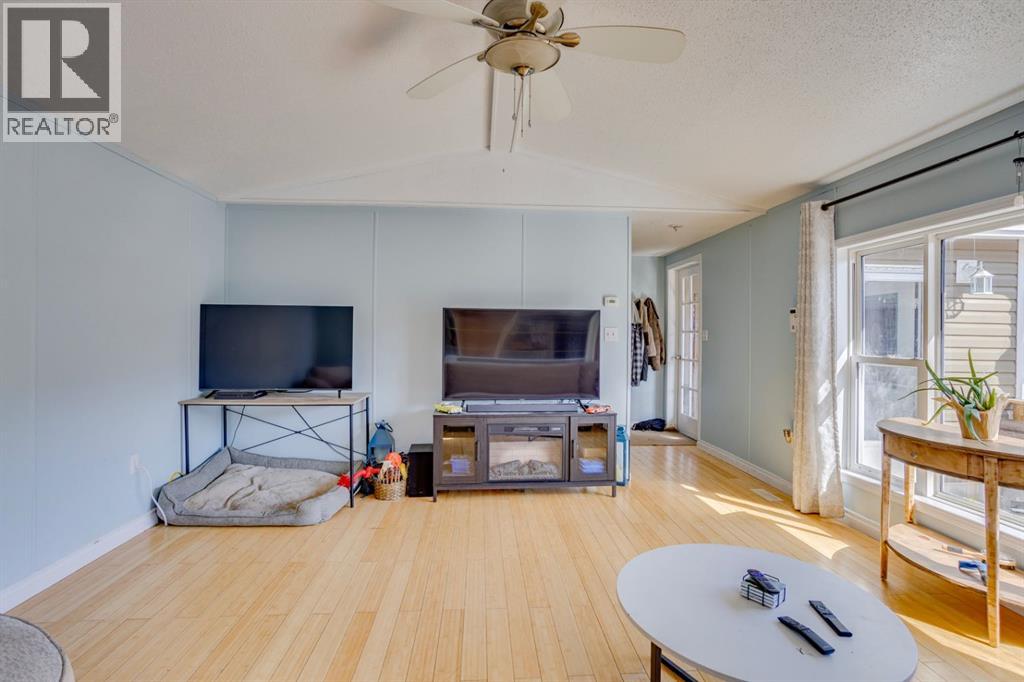 244 cokerill Crescent, Fort McMurray