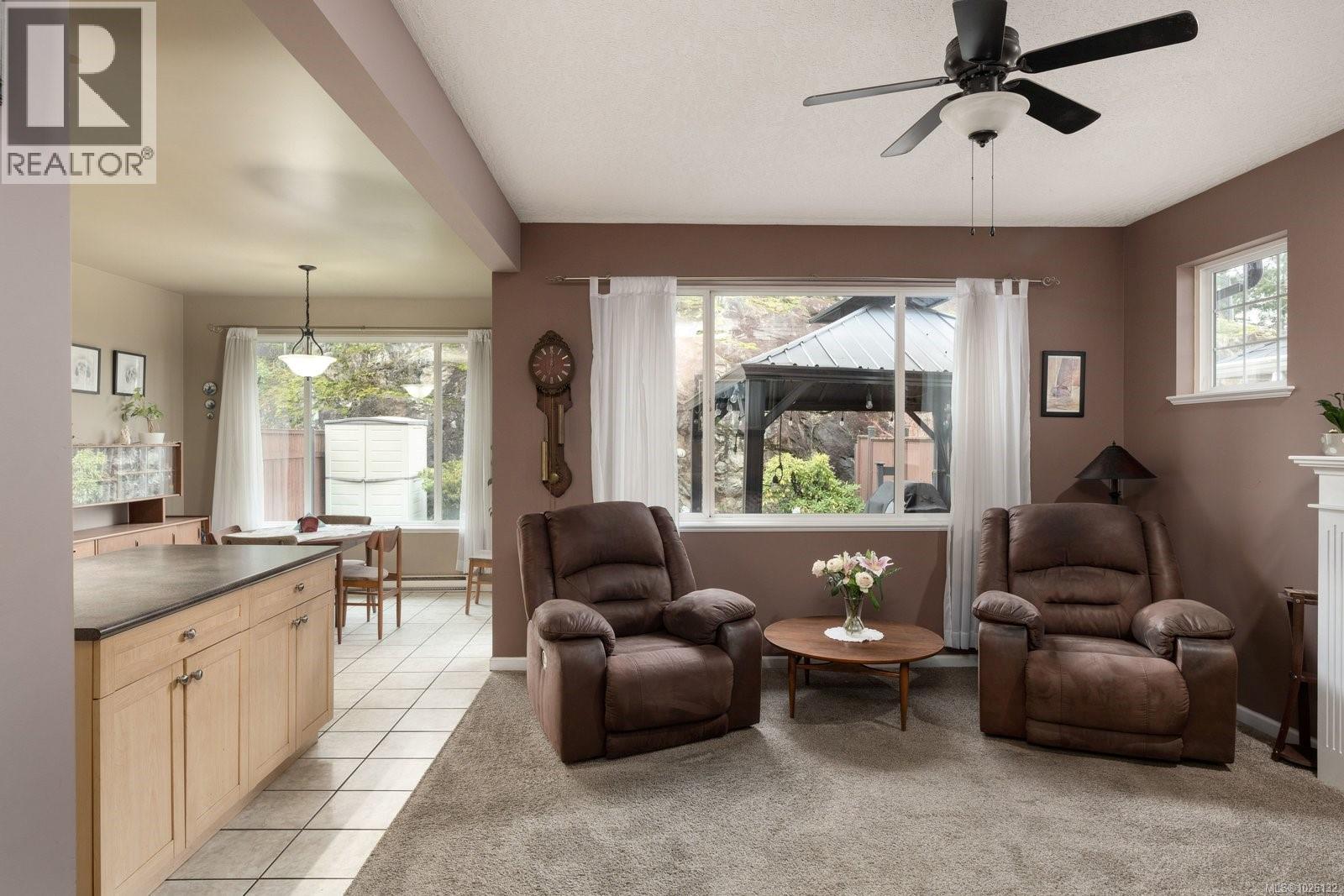  870 Arncote Place, Langford