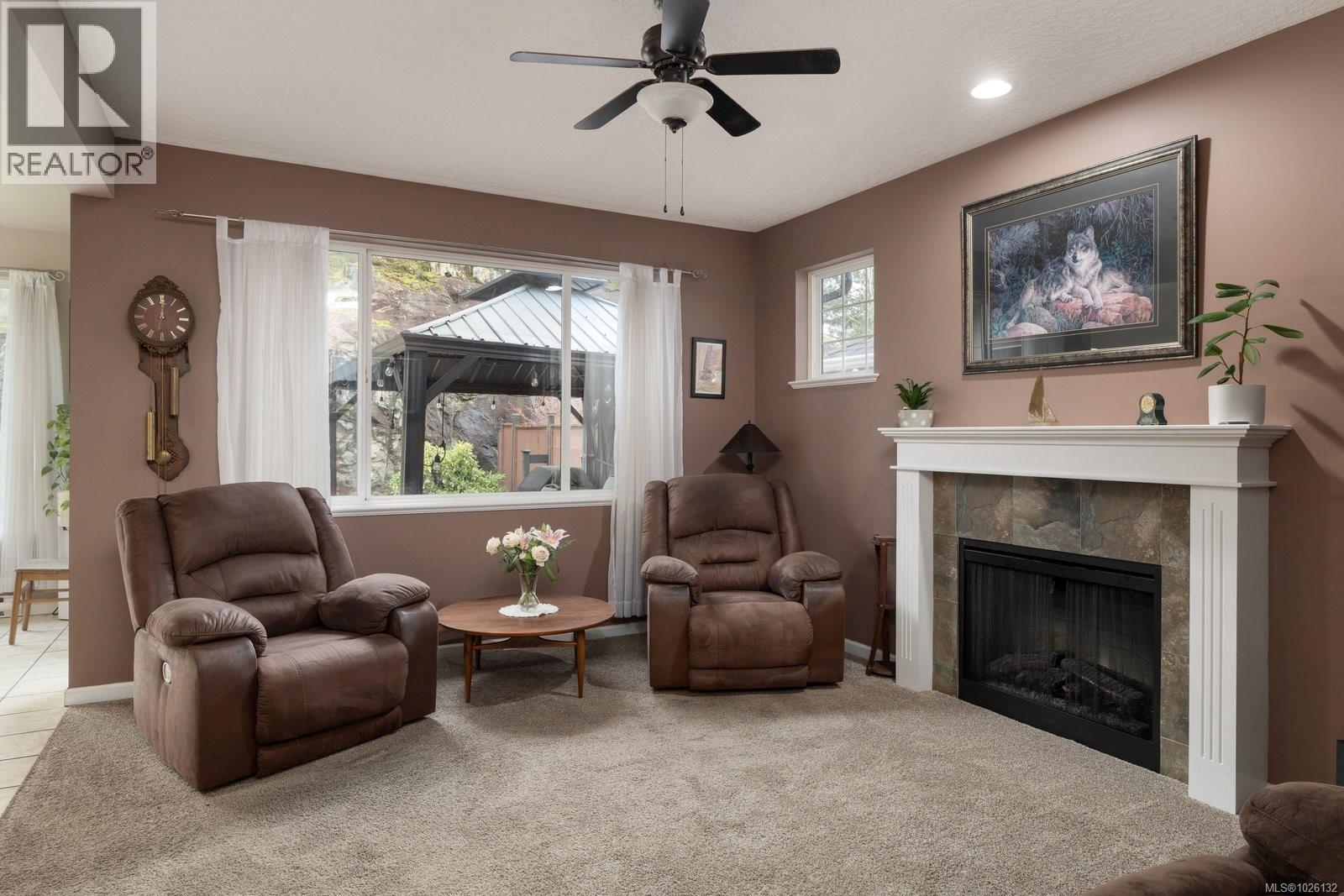  870 Arncote Place, Langford