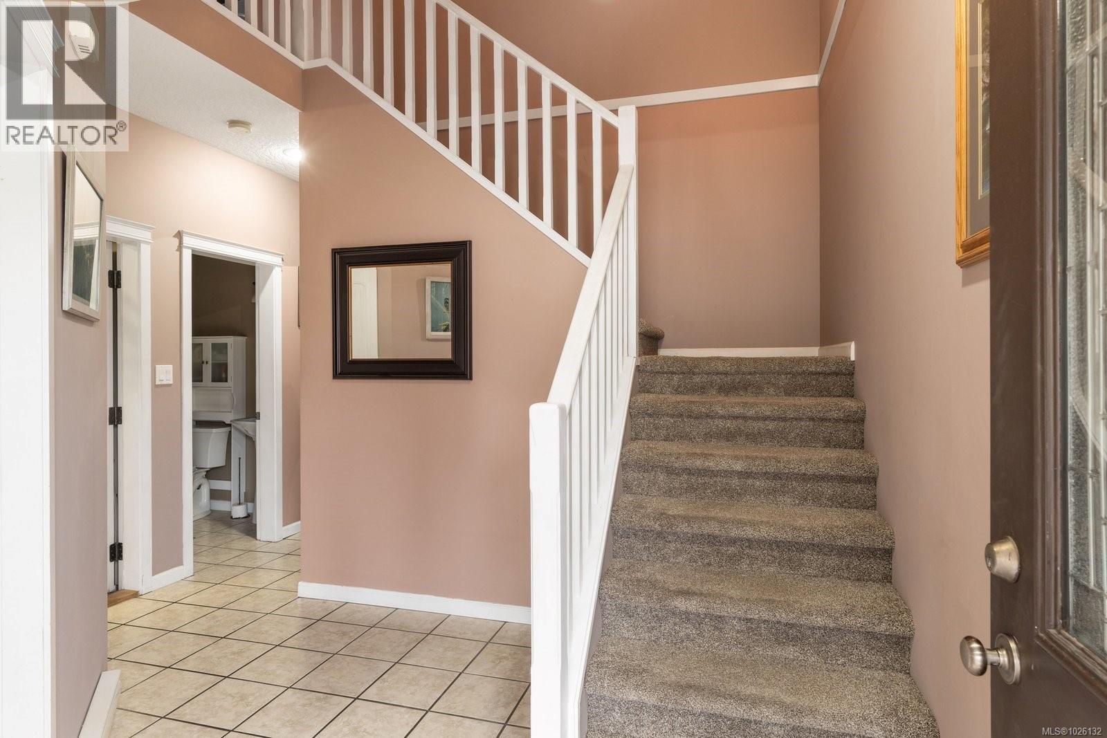  870 Arncote Place, Langford