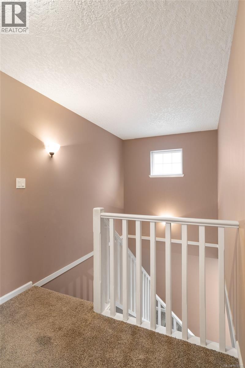  870 Arncote Place, Langford