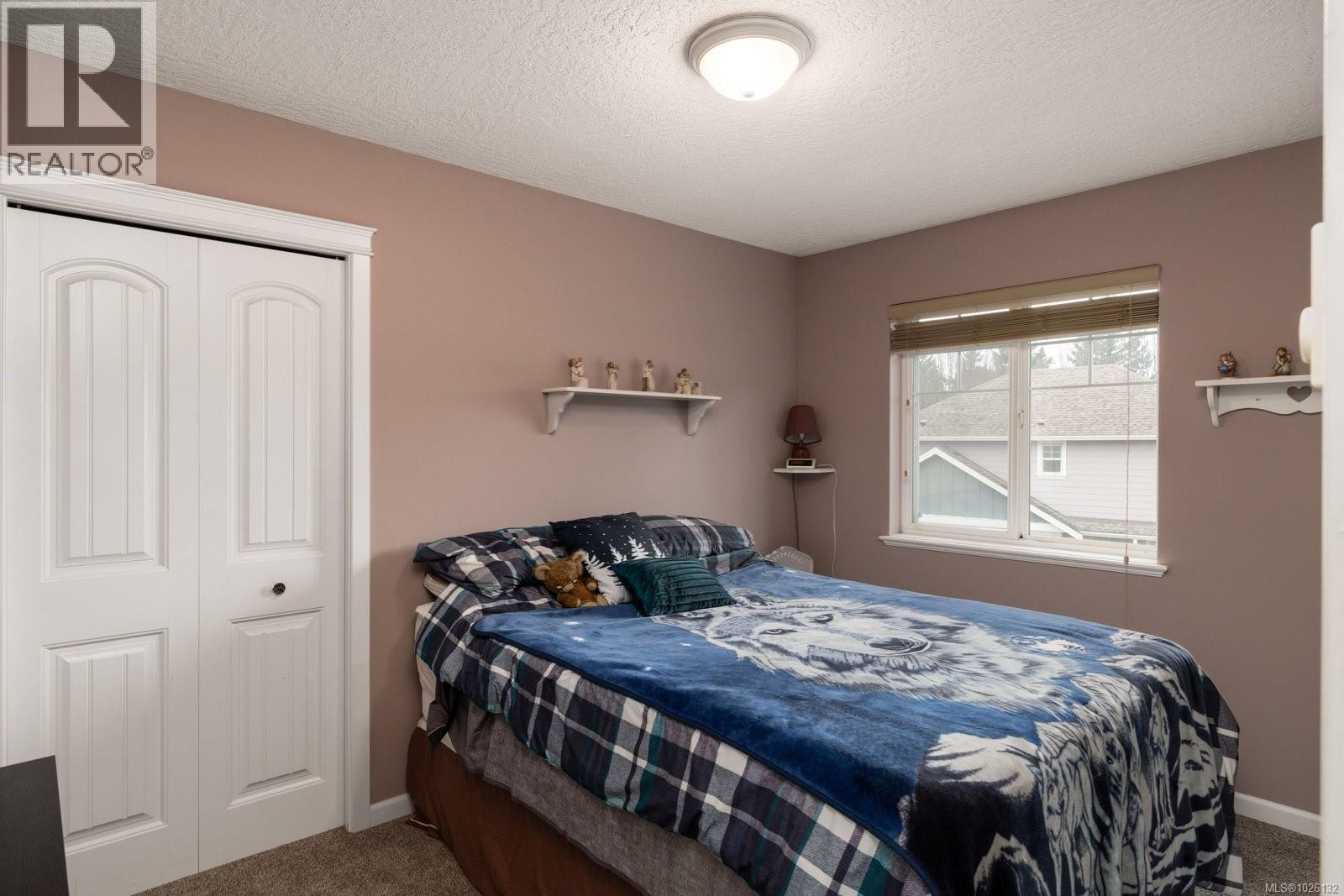  870 Arncote Place, Langford