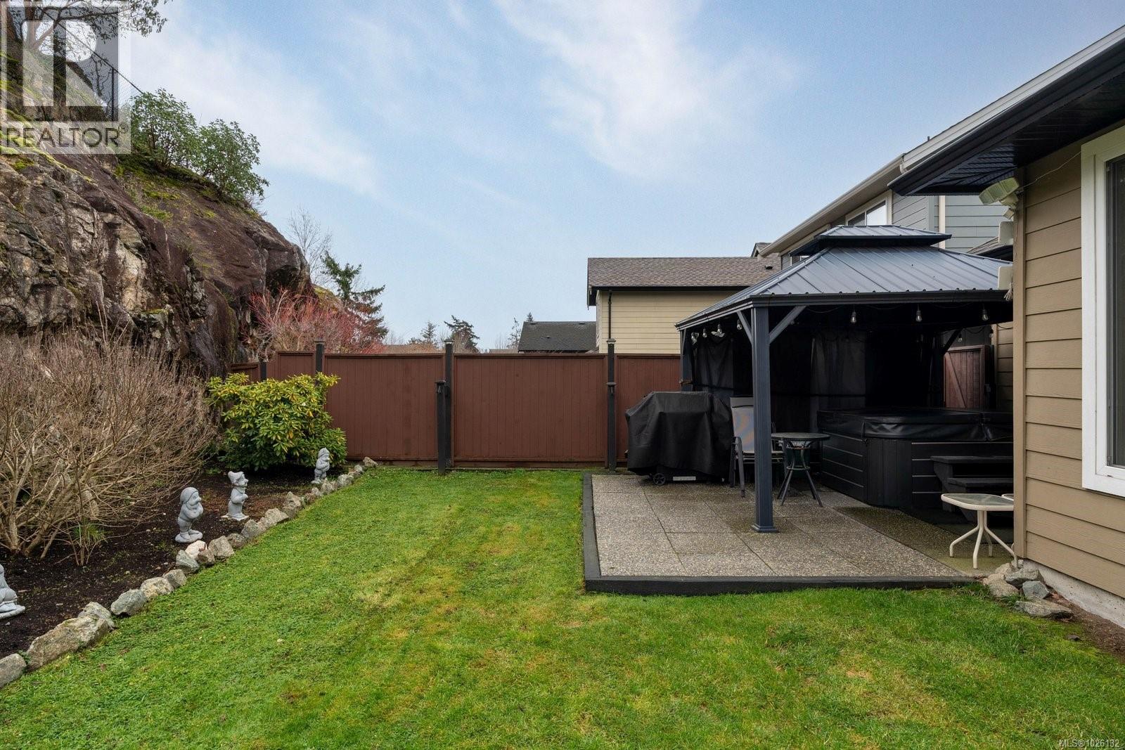  870 Arncote Place, Langford