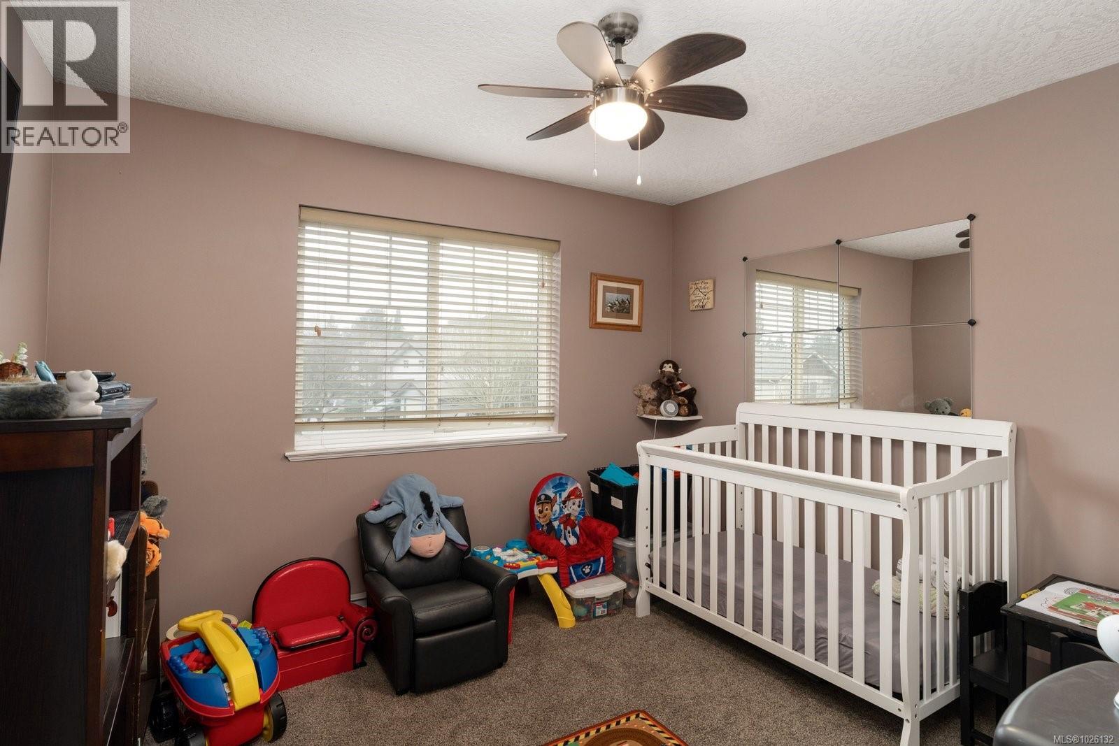  870 Arncote Place, Langford