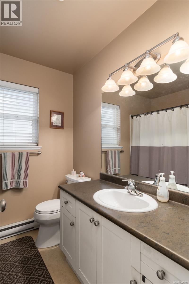  870 Arncote Place, Langford