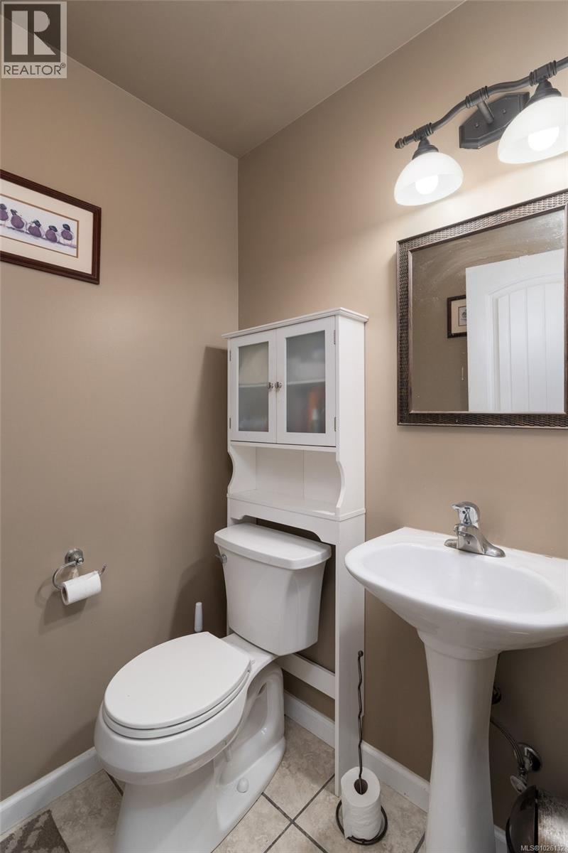  870 Arncote Place, Langford