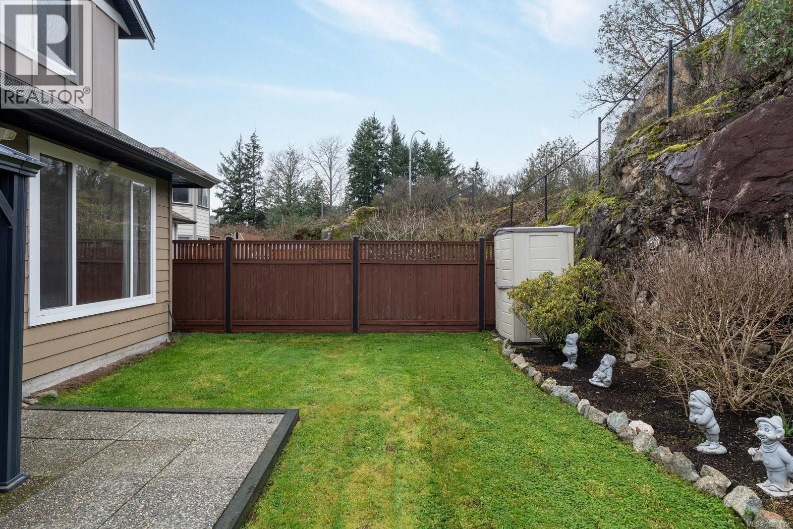  870 Arncote Place, Langford