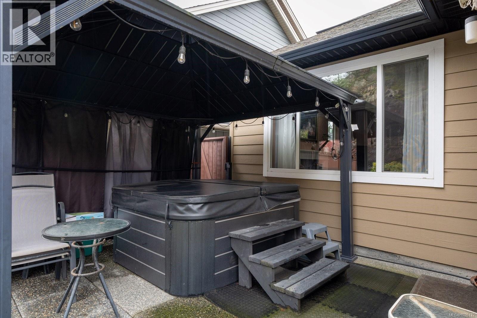  870 Arncote Place, Langford