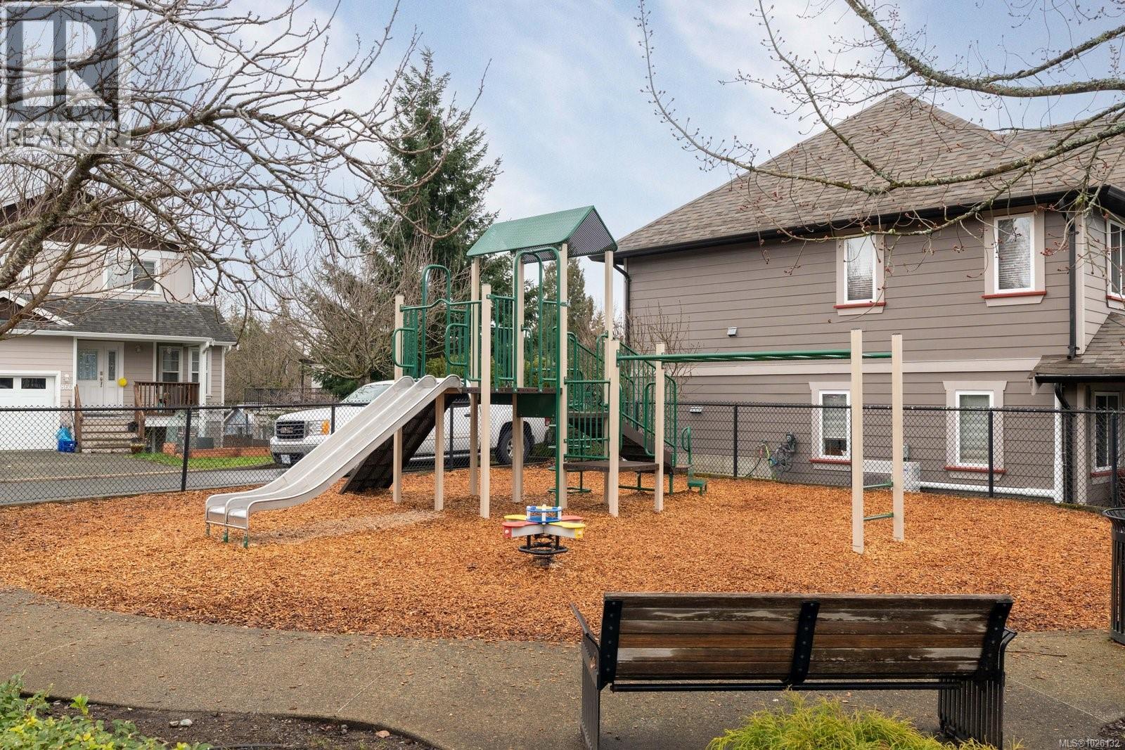  870 Arncote Place, Langford