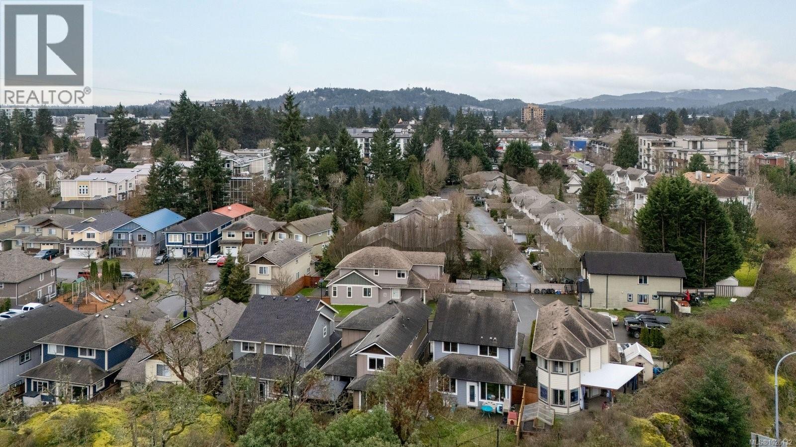  870 Arncote Place, Langford