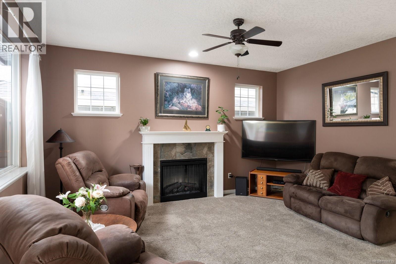  870 Arncote Place, Langford