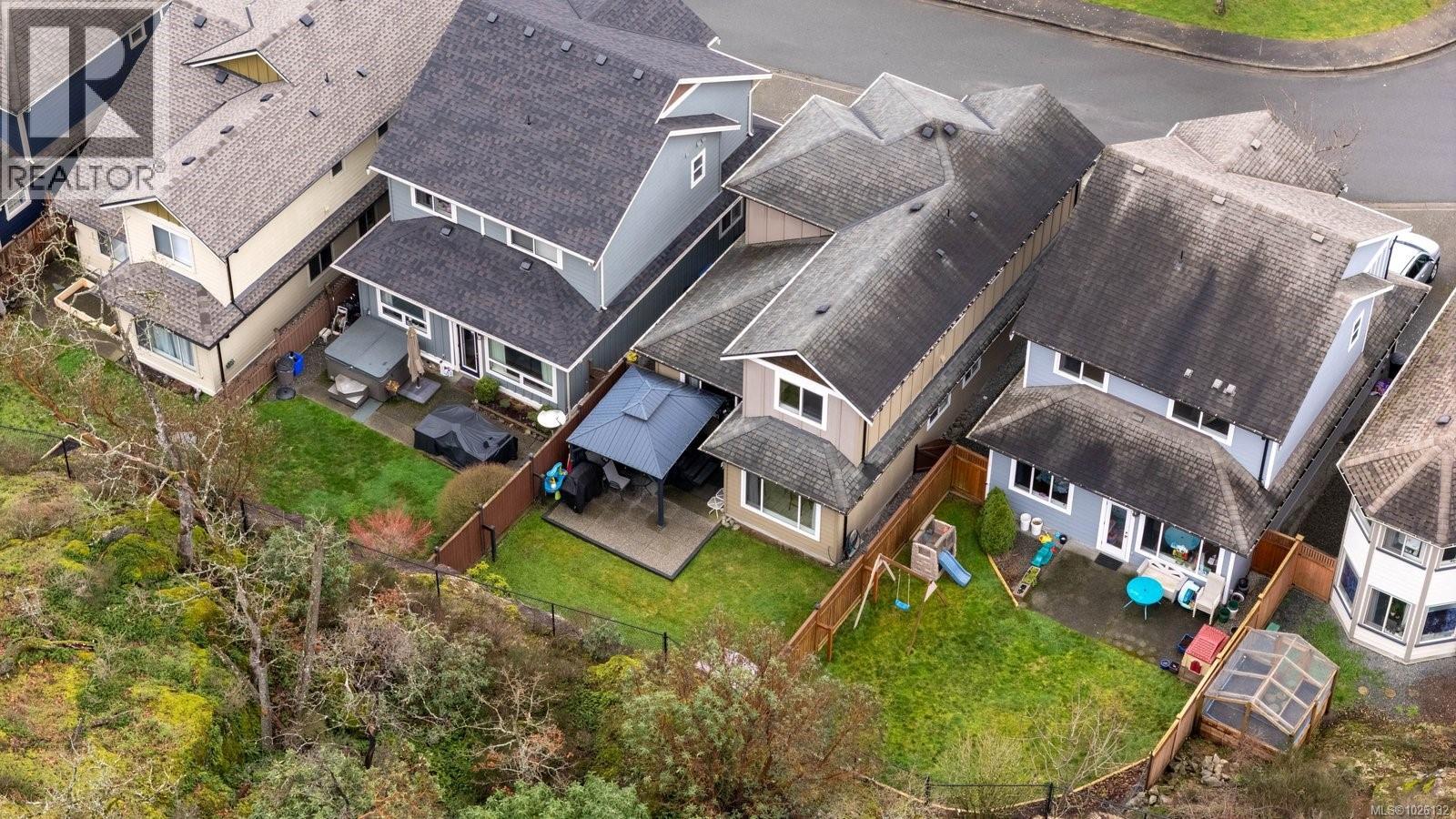  870 Arncote Place, Langford