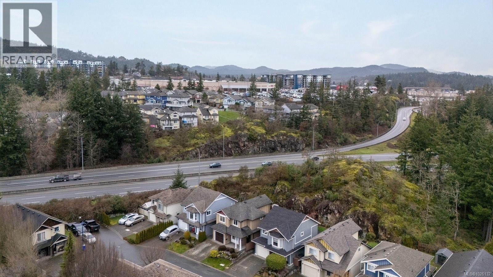  870 Arncote Place, Langford