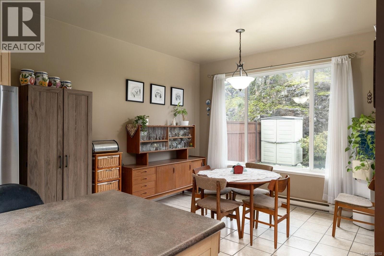  870 Arncote Place, Langford