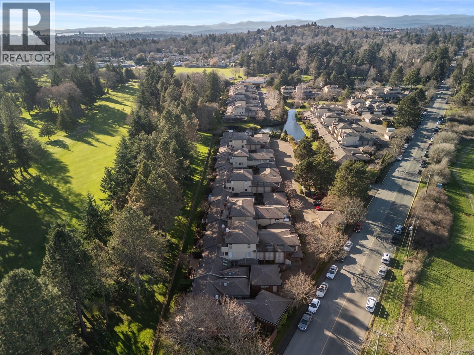 #102 2345 Cedar Hill Cross Rd - 13