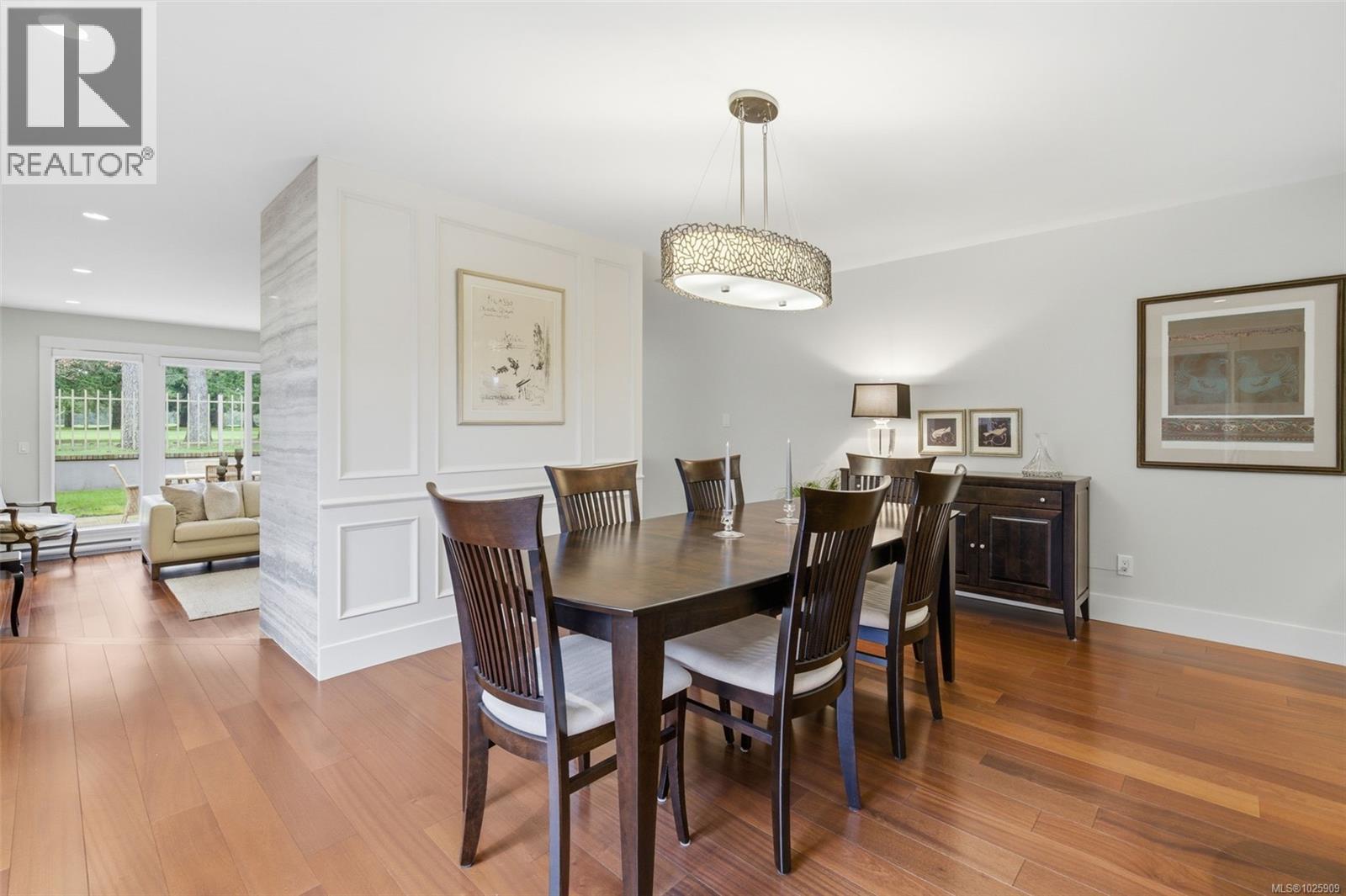 #102 2345 Cedar Hill Cross Rd - 23
