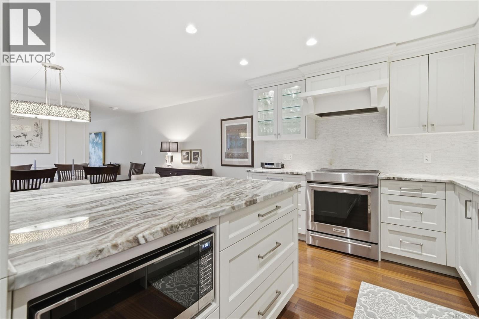 #102 2345 Cedar Hill Cross Rd - 29