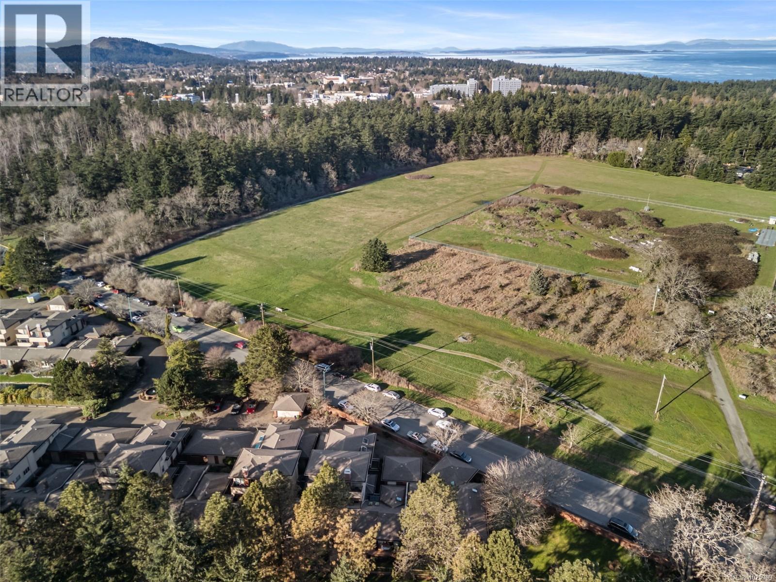#102 2345 Cedar Hill Cross Rd - 46