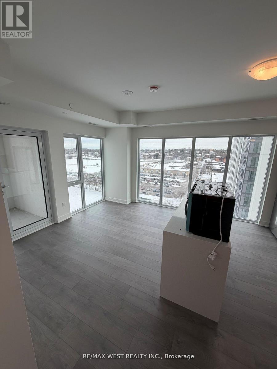 705 Davis Drive 1404