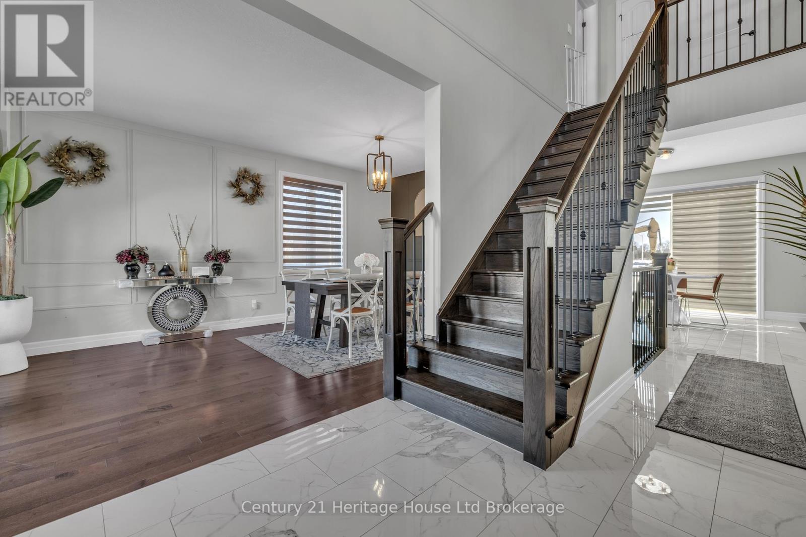 97 BEECH BOULEVARD - Photo 4 of 35, Tillsonburg, Ontario