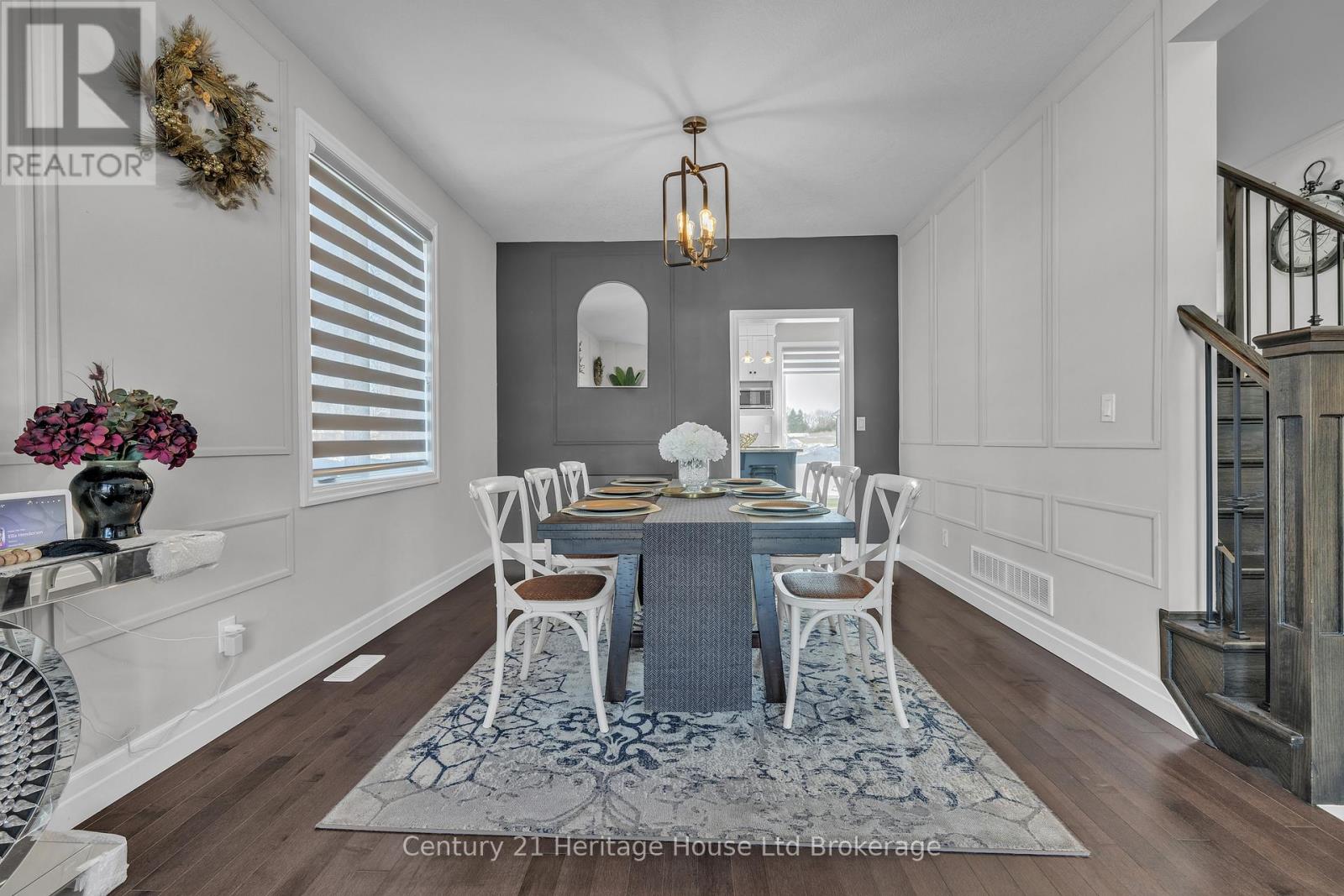 97 BEECH BOULEVARD - Photo 5 of 35, Tillsonburg, Ontario