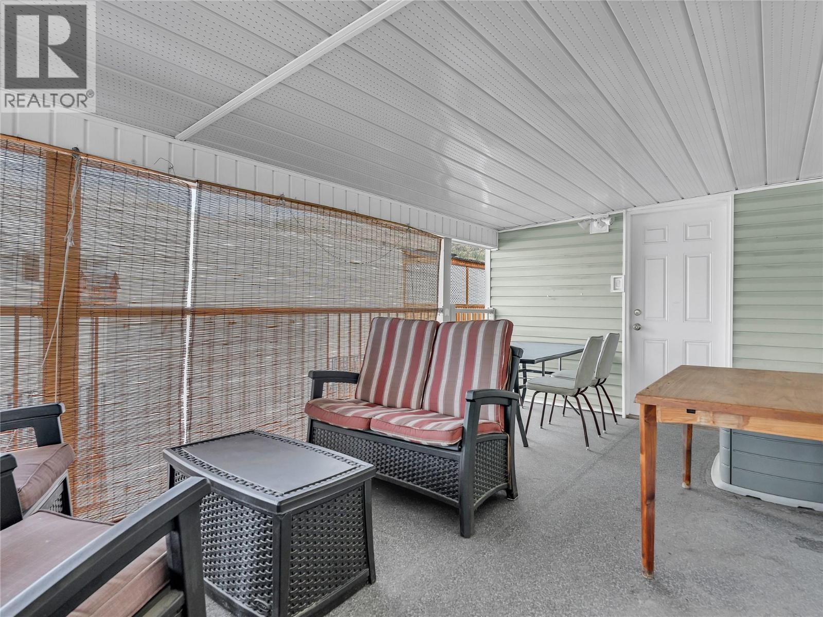 3105 SOUTH MAIN Street Unit# 511, Penticton