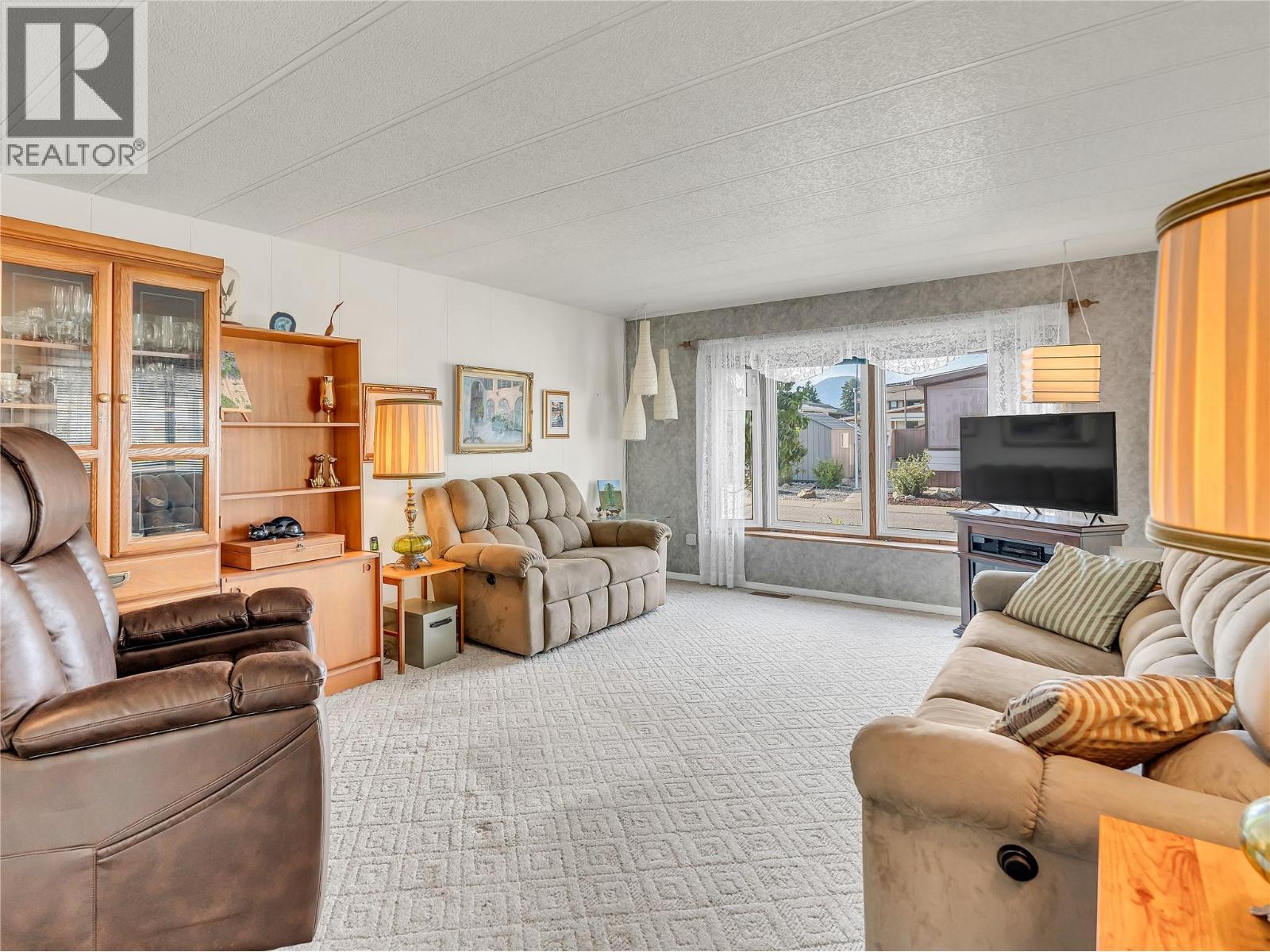 3105 SOUTH MAIN Street Unit# 511, Penticton