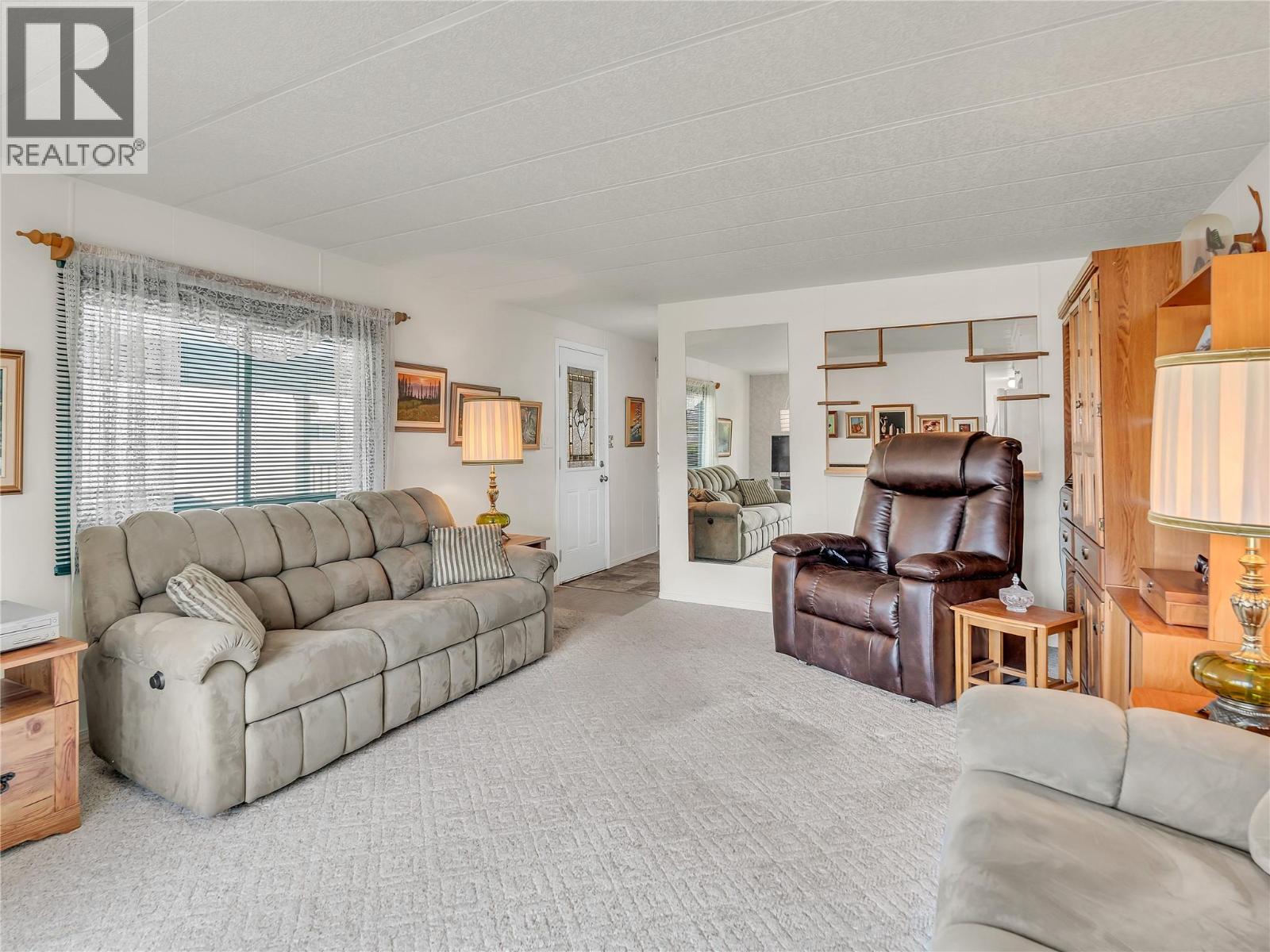 3105 SOUTH MAIN Street Unit# 511, Penticton