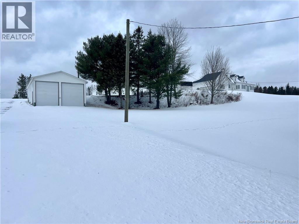 3199 Route 465 - Photo 2 of 46, Beersville, New Brunswick
