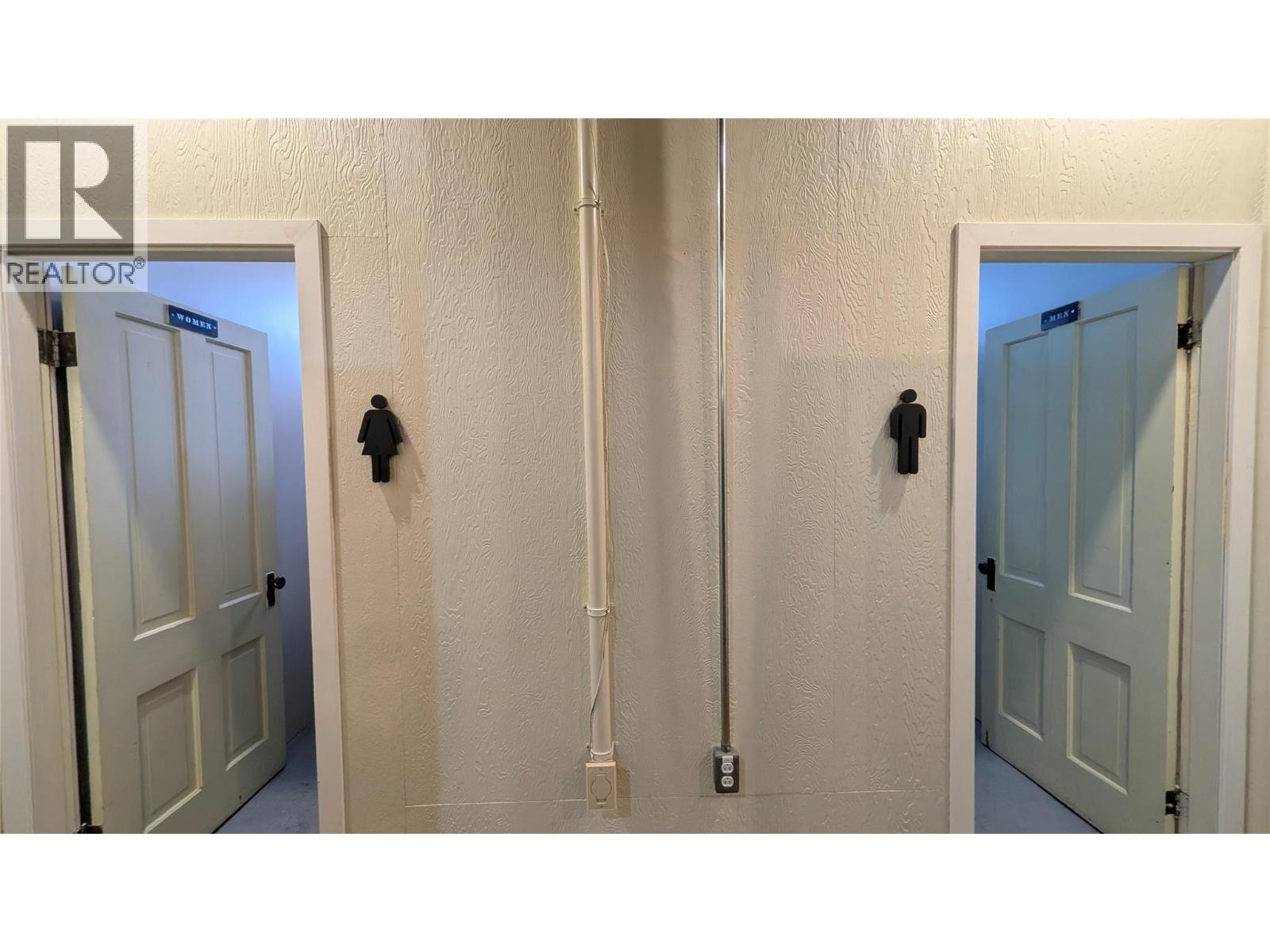 105 Howard Street, Kimberley