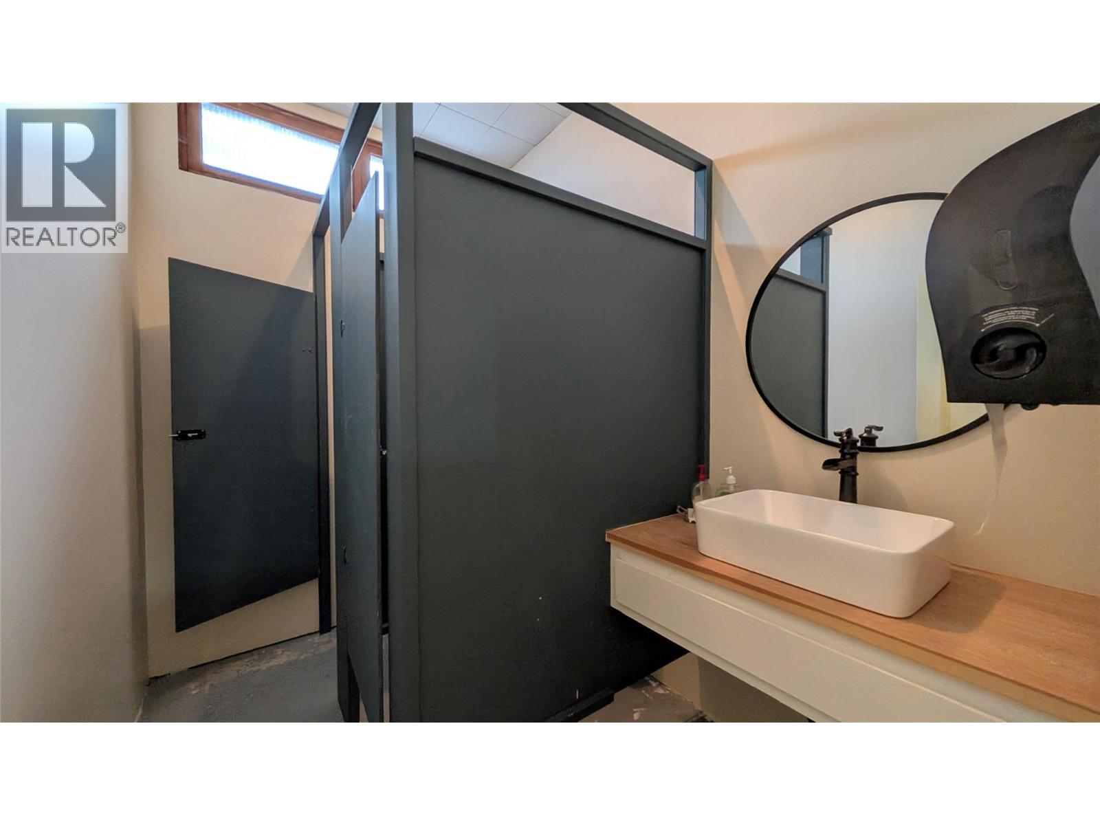 105 Howard Street, Kimberley