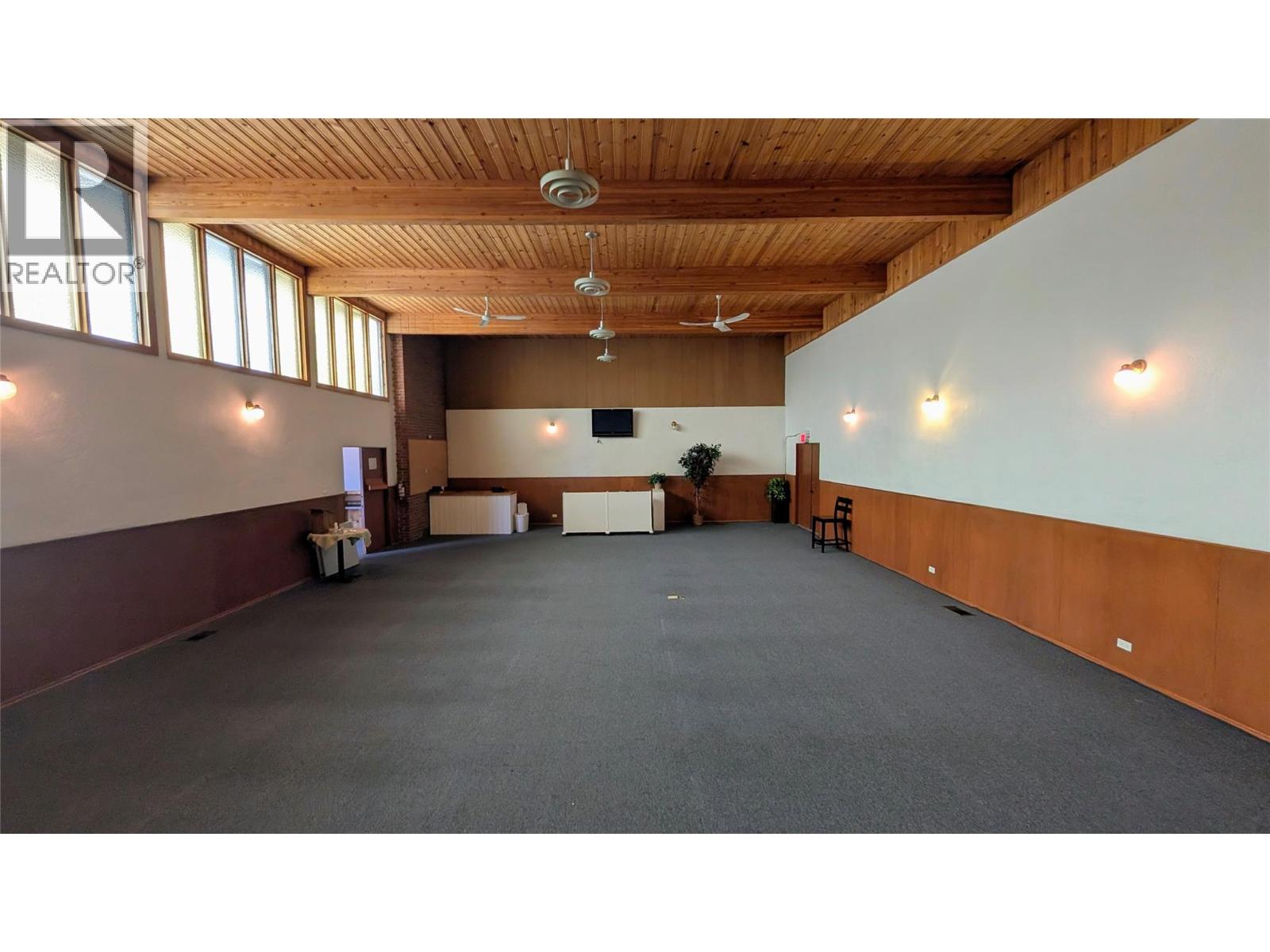 105 Howard Street, Kimberley