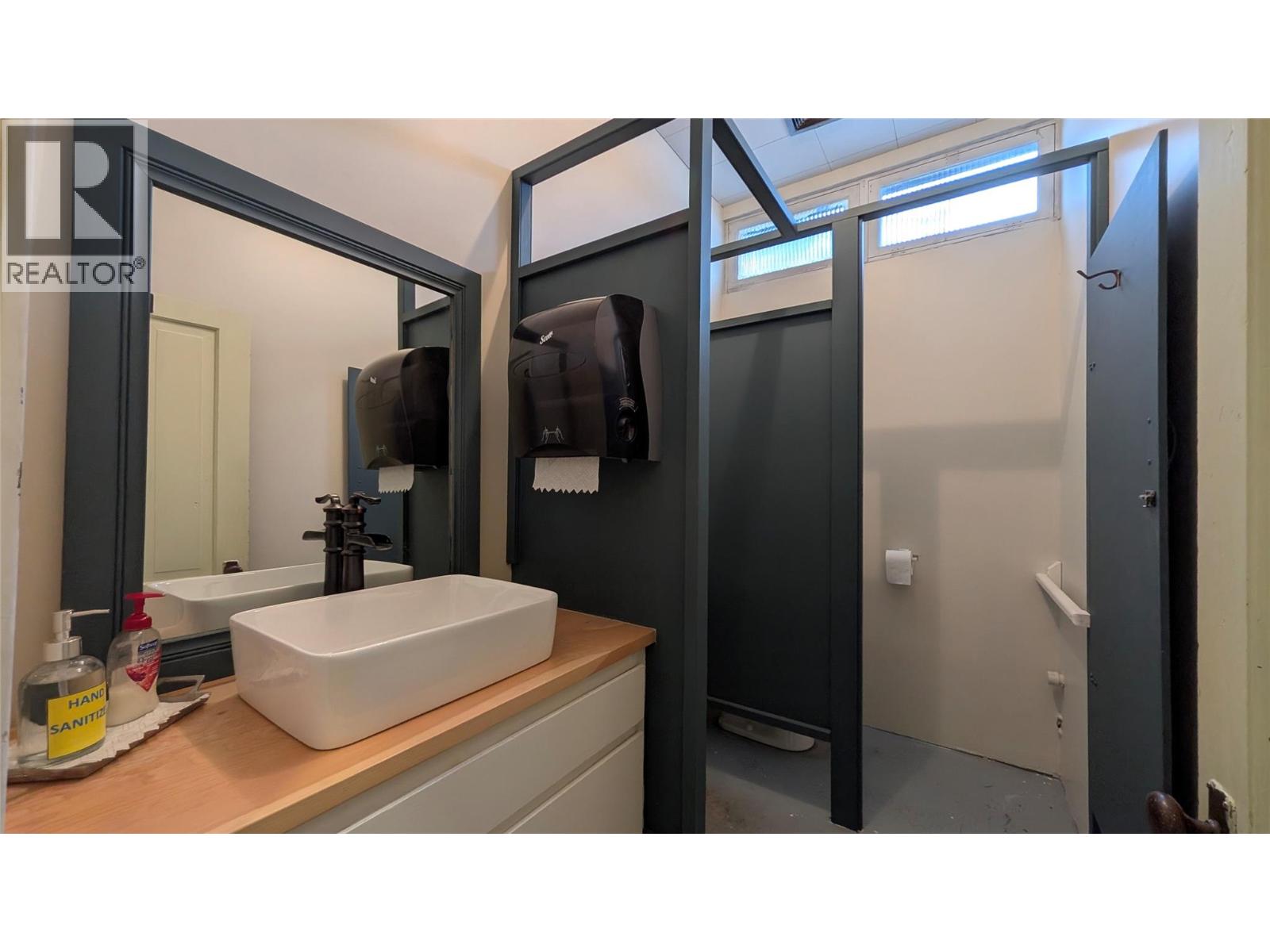 105 Howard Street, Kimberley