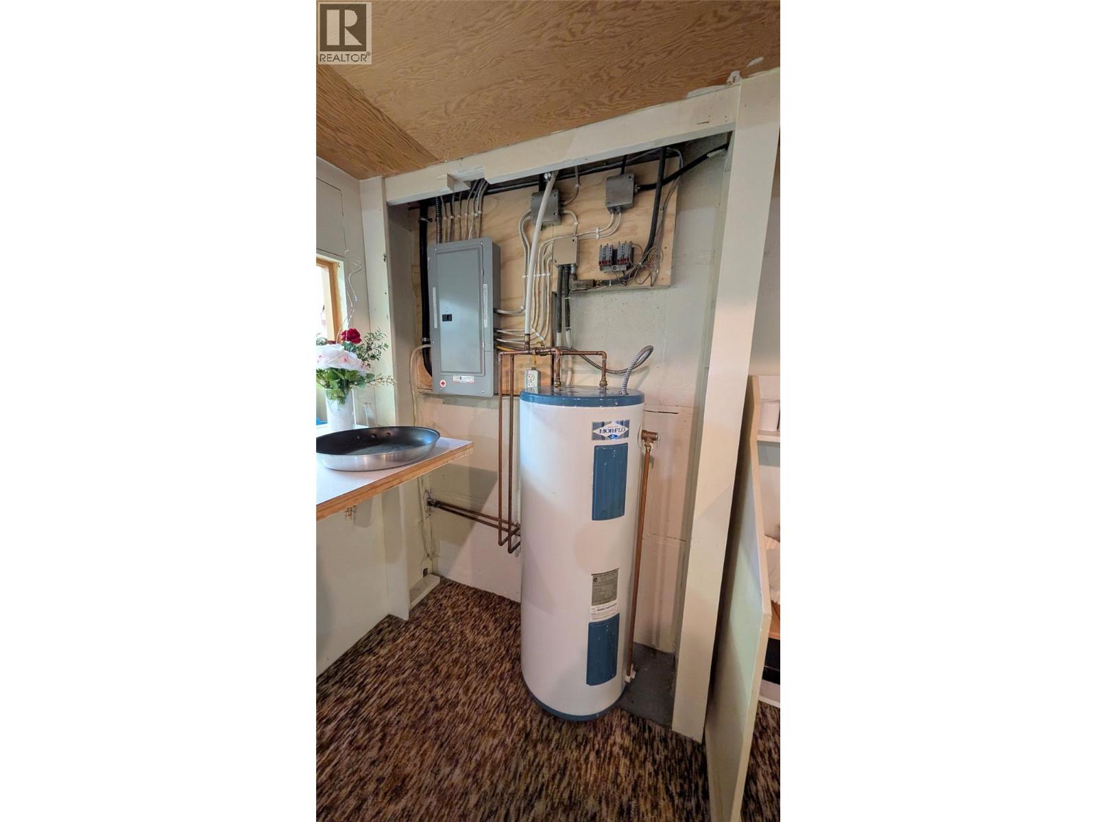 105 Howard Street, Kimberley