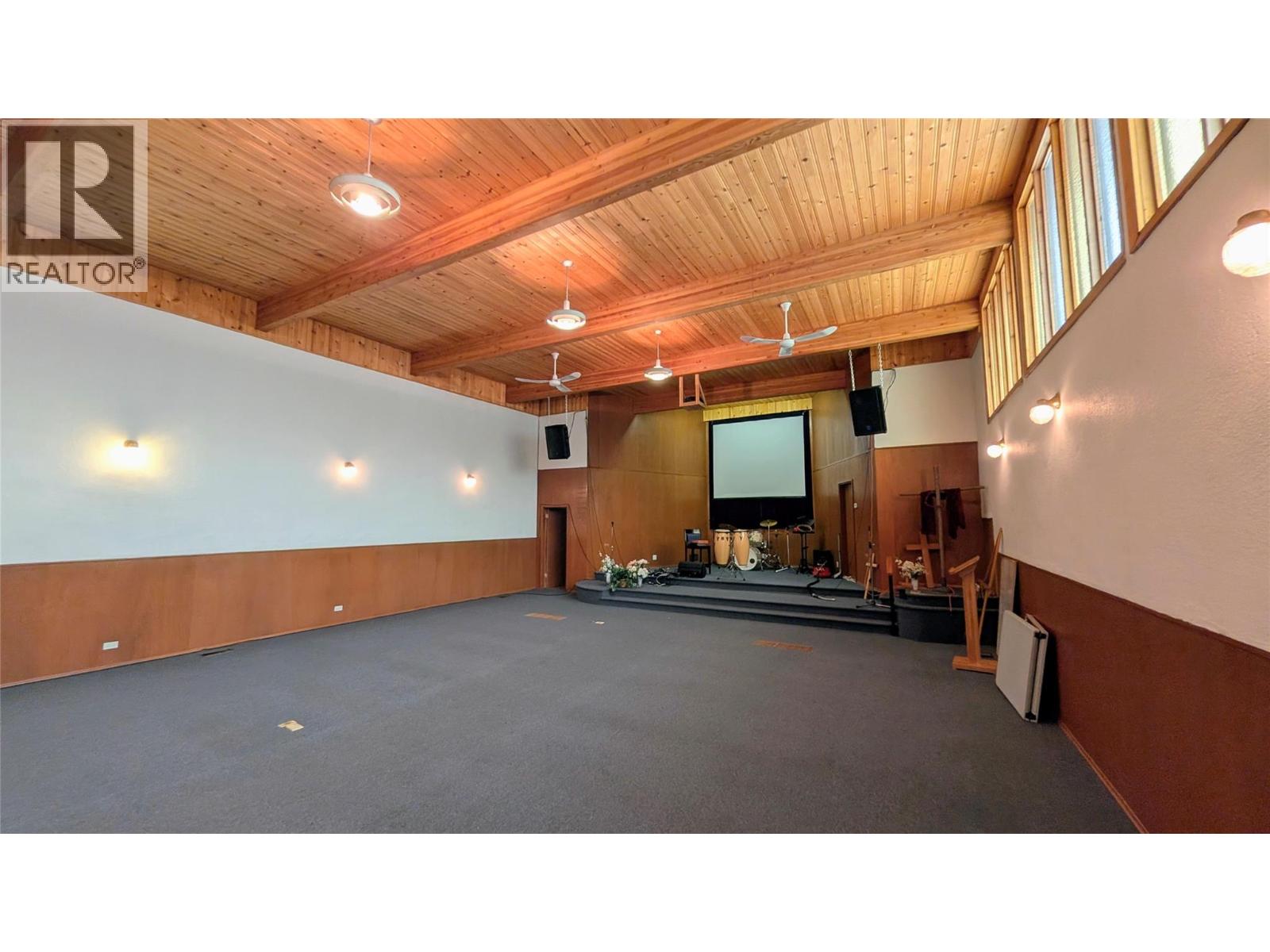 105 Howard Street, Kimberley