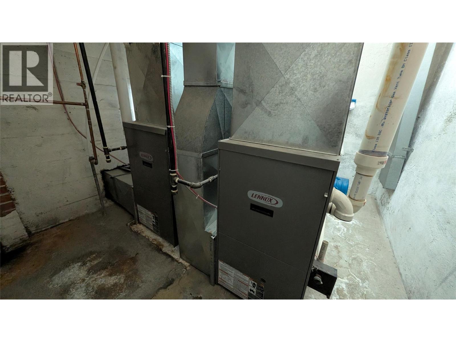 105 Howard Street, Kimberley