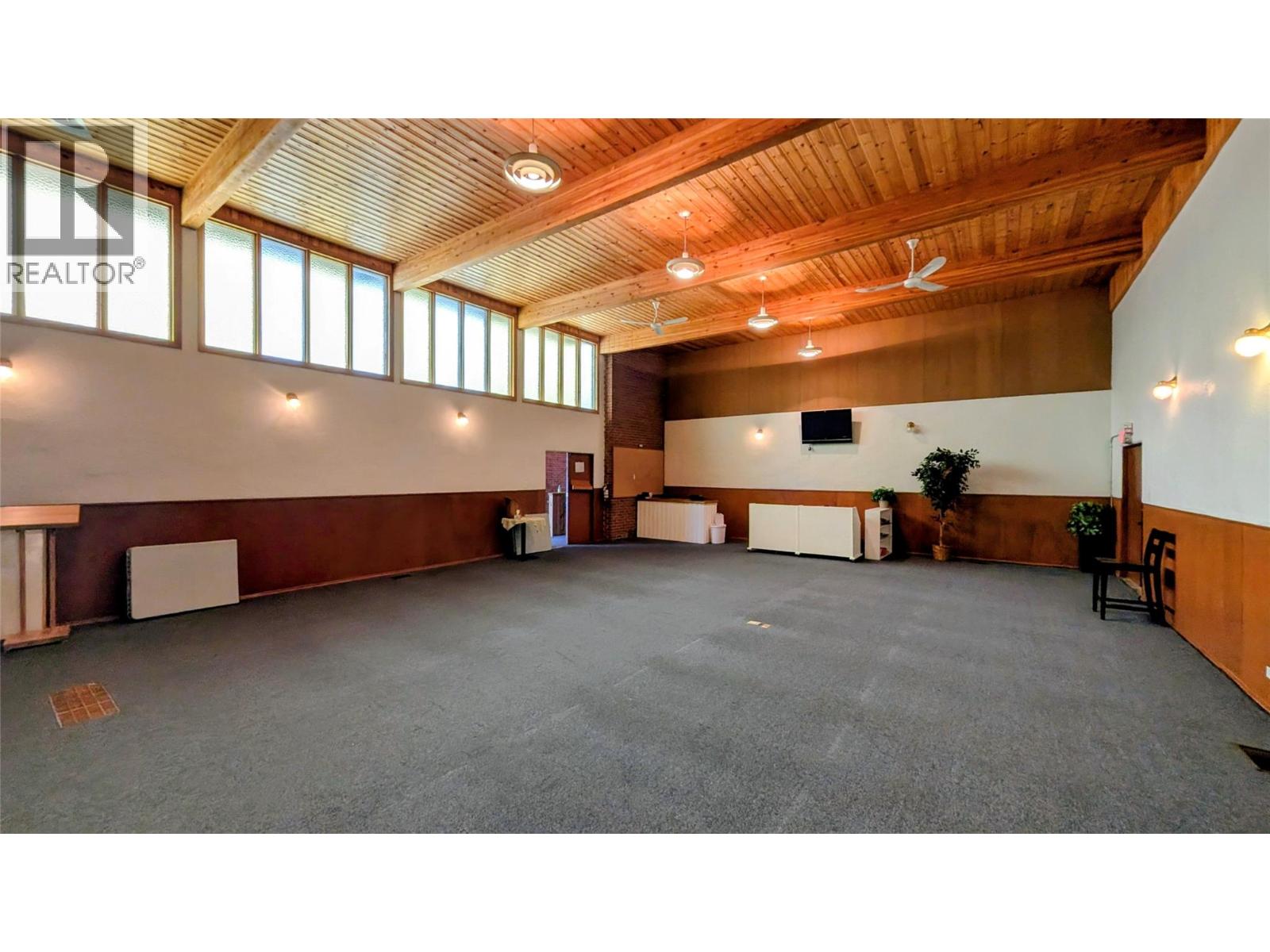 105 Howard Street, Kimberley