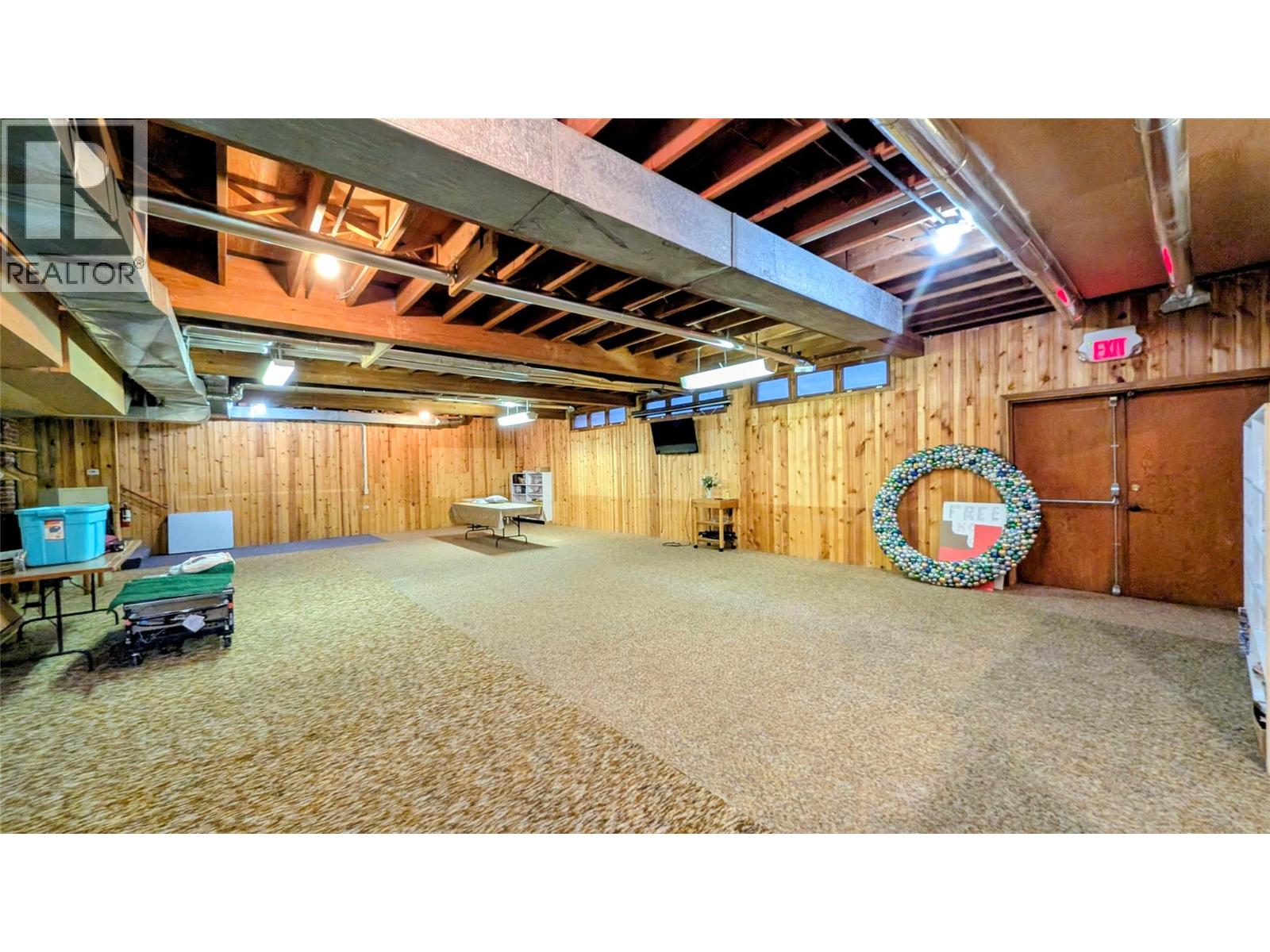 105 Howard Street, Kimberley