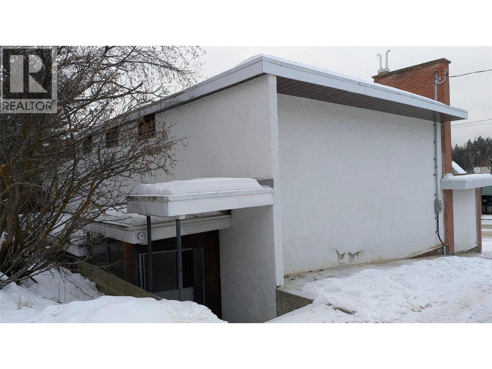 105 Howard Street, Kimberley