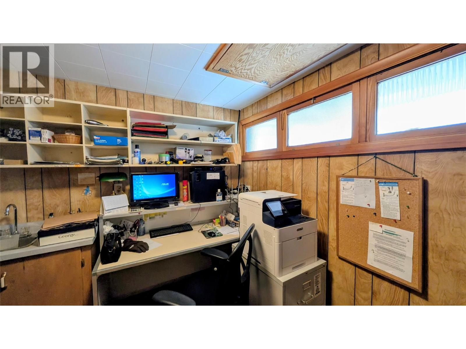 105 Howard Street, Kimberley