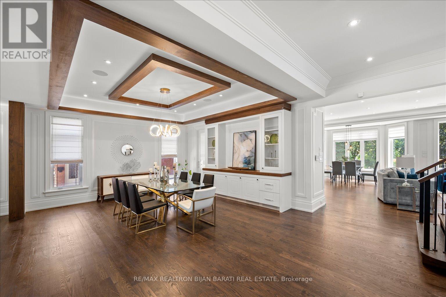 185 MAXOME AVENUE - 10