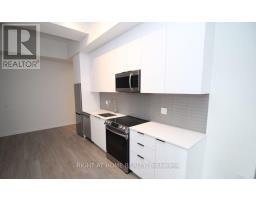 523 - 50 Power Street, Toronto, ON M5A0V3 Photo 10