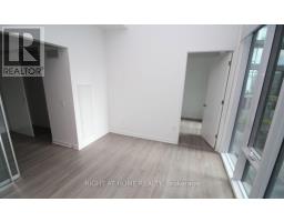 523 - 50 Power Street, Toronto, ON M5A0V3 Photo 11