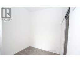 523 - 50 Power Street, Toronto, ON M5A0V3 Photo 12