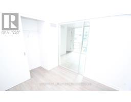 523 - 50 Power Street, Toronto, ON M5A0V3 Photo 13