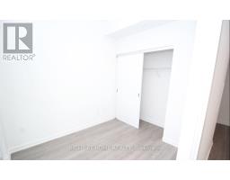 523 - 50 Power Street, Toronto, ON M5A0V3 Photo 14