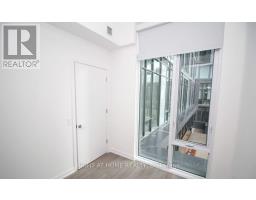 523 - 50 Power Street, Toronto, ON M5A0V3 Photo 15