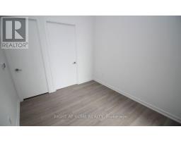 523 - 50 Power Street, Toronto, ON M5A0V3 Photo 16