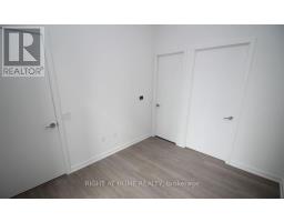 523 - 50 Power Street, Toronto, ON M5A0V3 Photo 17
